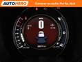 Fiat 500 1.0 Mild-Hybrid Red Blanco - thumbnail 27