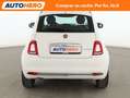 Fiat 500 1.0 Mild-Hybrid Red Blanco - thumbnail 5