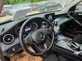 Mercedes-Benz C 200 T BlueTEC A-Edition Plus Silber - thumbnail 17
