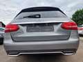 Mercedes-Benz C 200 T BlueTEC A-Edition Plus Silber - thumbnail 11