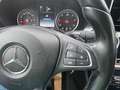 Mercedes-Benz C 200 T BlueTEC A-Edition Plus Silber - thumbnail 24