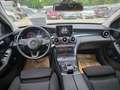 Mercedes-Benz C 200 T BlueTEC A-Edition Plus Silber - thumbnail 18