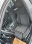 Mercedes-Benz C 200 T BlueTEC A-Edition Plus Silber - thumbnail 27