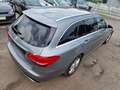 Mercedes-Benz C 200 T BlueTEC A-Edition Plus Silber - thumbnail 10