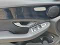 Mercedes-Benz C 200 T BlueTEC A-Edition Plus Silber - thumbnail 20