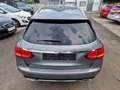 Mercedes-Benz C 200 T BlueTEC A-Edition Plus Silber - thumbnail 13