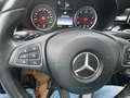 Mercedes-Benz C 200 T BlueTEC A-Edition Plus Silber - thumbnail 25