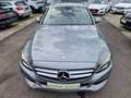 Mercedes-Benz C 200 T BlueTEC A-Edition Plus Silber - thumbnail 5