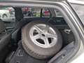 Mercedes-Benz C 200 T BlueTEC A-Edition Plus Silber - thumbnail 16