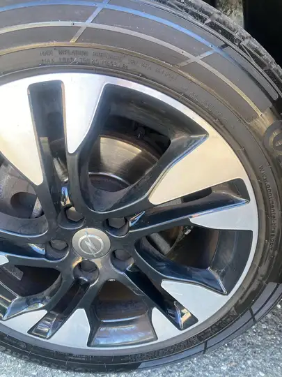 Opel Grandland X Grandland X 1.2 Innovation s — foto 4