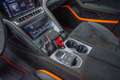 Lamborghini Urus 4.0 V8 Performante | Akrapovic | Full Carbon | Pan Vert - thumbnail 20
