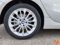 BMW 118 118d Gris - thumbnail 23