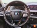 BMW 118 118d Gris - thumbnail 17