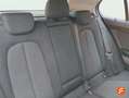 BMW 118 118d Gris - thumbnail 21