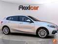 BMW 118 118d Gris - thumbnail 13
