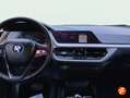 BMW 118 118d Gris - thumbnail 15
