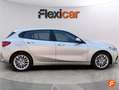BMW 118 118d Gris - thumbnail 12