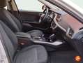 BMW 118 118d Gris - thumbnail 19
