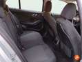 BMW 118 118d Gris - thumbnail 20