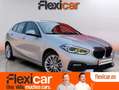 BMW 118 118d Gris - thumbnail 1
