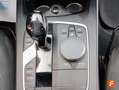 BMW 118 118d Gris - thumbnail 22