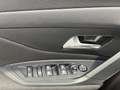 Peugeot 308 PureTech 110ch Active Pack Blanco - thumbnail 16