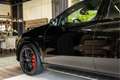 Mercedes-Benz GLE 53 AMG Coupé Hybrid 4MATIC+ | Massage | PANO | Burmester Noir - thumbnail 12