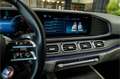 Mercedes-Benz GLE 53 AMG Coupé Hybrid 4MATIC+ | Massage | PANO | Burmester Noir - thumbnail 23