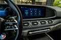 Mercedes-Benz GLE 53 AMG Coupé Hybrid 4MATIC+ | Massage | PANO | Burmester Noir - thumbnail 24