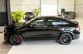 Mercedes-Benz GLE 53 AMG Coupé Hybrid 4MATIC+ | Massage | PANO | Burmester Noir - thumbnail 11