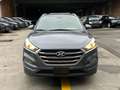 Hyundai TUCSON ONLY FOR EXPORT OUT OF EUROPE Gris - thumbnail 3