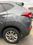 Hyundai TUCSON ONLY FOR EXPORT OUT OF EUROPE Gris - thumbnail 20