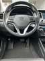 Hyundai TUCSON ONLY FOR EXPORT OUT OF EUROPE Gris - thumbnail 5