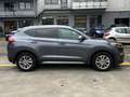 Hyundai TUCSON ONLY FOR EXPORT OUT OF EUROPE Gris - thumbnail 7