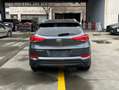 Hyundai TUCSON ONLY FOR EXPORT OUT OF EUROPE Grijs - thumbnail 4