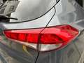 Hyundai TUCSON ONLY FOR EXPORT OUT OF EUROPE Grau - thumbnail 21
