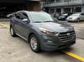Hyundai TUCSON ONLY FOR EXPORT OUT OF EUROPE Grigio - thumbnail 15