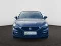 SEAT Leon 1.5 eTSI 150pk Automaat Mild Hybrid /// Achteruitrijcamera Gris - thumbnail 4