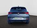 SEAT Leon 1.5 eTSI 150pk Automaat Mild Hybrid /// Achteruitrijcamera Gris - thumbnail 6