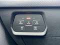 SEAT Leon 1.5 eTSI 150pk Automaat Mild Hybrid /// Achteruitrijcamera Gris - thumbnail 10