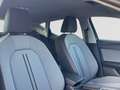 SEAT Leon 1.5 eTSI 150pk Automaat Mild Hybrid /// Achteruitrijcamera Gris - thumbnail 7
