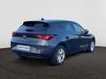 SEAT Leon 1.5 eTSI 150pk Automaat Mild Hybrid /// Achteruitrijcamera Gris - thumbnail 2
