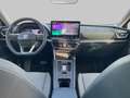 SEAT Leon 1.5 eTSI 150pk Automaat Mild Hybrid /// Achteruitrijcamera Gris - thumbnail 8