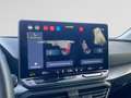 SEAT Leon 1.5 eTSI 150pk Automaat Mild Hybrid /// Achteruitrijcamera Gris - thumbnail 17