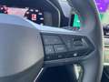 SEAT Leon 1.5 eTSI 150pk Automaat Mild Hybrid /// Achteruitrijcamera Gris - thumbnail 12