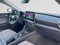 SEAT Leon 1.5 eTSI 150pk Automaat Mild Hybrid /// Achteruitrijcamera Gris - thumbnail 3