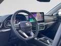 SEAT Leon 1.5 eTSI 150pk Automaat Mild Hybrid /// Achteruitrijcamera Gris - thumbnail 9
