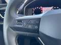 SEAT Leon 1.5 eTSI 150pk Automaat Mild Hybrid /// Achteruitrijcamera Gris - thumbnail 11