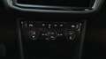 Volkswagen Tiguan 1.5 TSI 150pk DSG ACT Highline Business R R-Line V Grijs - thumbnail 12