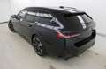 BMW 520 d Touring M-Sport PANO MEMORY AHK 360°KAMERA Schwarz - thumbnail 5